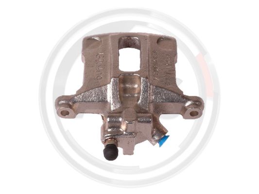 Brake Caliper (520691)