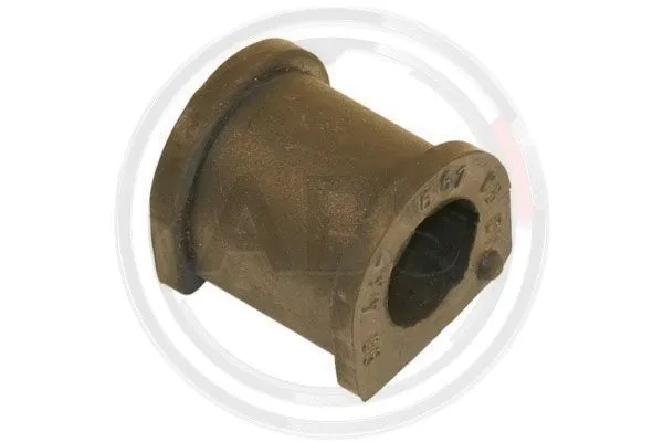 Bushing, stabiliser bar (270537)