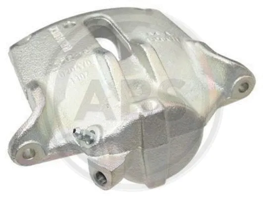 Brake Caliper (522261)