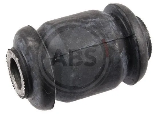 Mounting, control/trailing arm (270850)