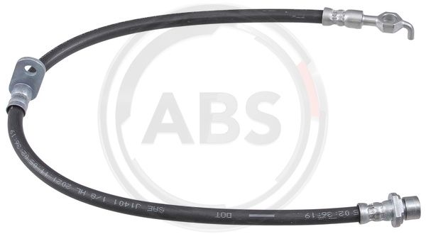 Brake Hose (SL 1541)
