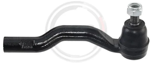 Tie Rod End (230487)