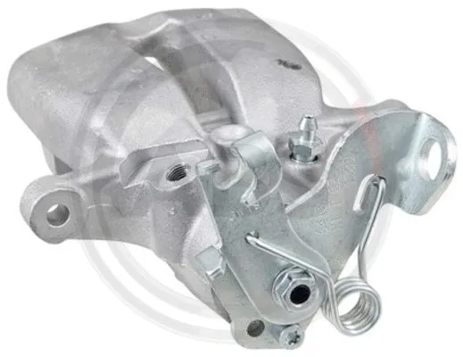 Brake Caliper (530231)