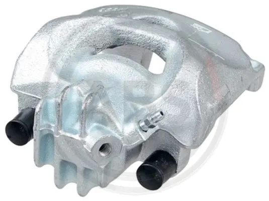 Brake Caliper (430582)