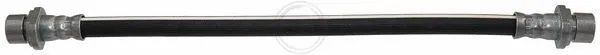 Brake Hose (SL 4062)