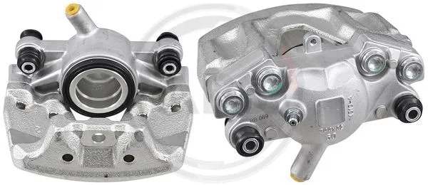 Brake Caliper (532062)