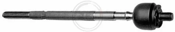Inner Tie Rod (240226)