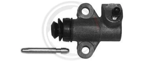 Slave Cylinder, clutch (71904)