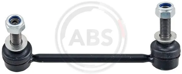 Link/Coupling Rod, stabiliser bar (261081)
