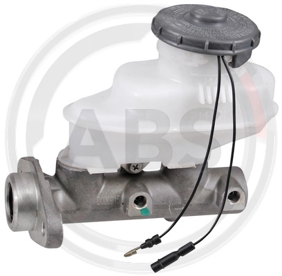 Brake Master Cylinder (41552)