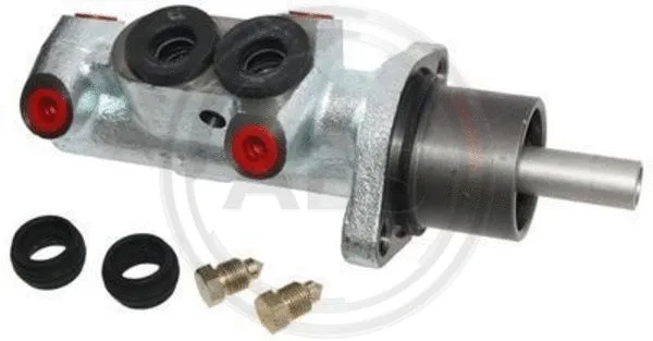 Brake Master Cylinder (71363)