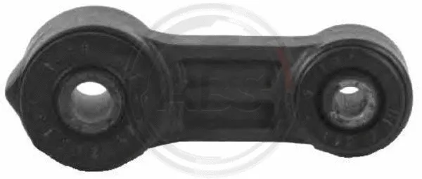 Link/Coupling Rod, stabiliser bar (260256)