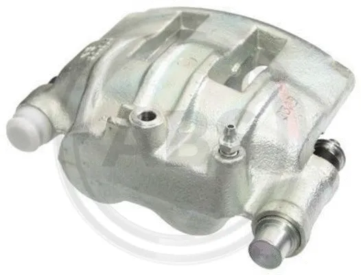Brake Caliper (629601)