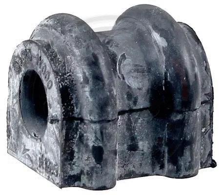 Bushing, stabiliser bar (271616)