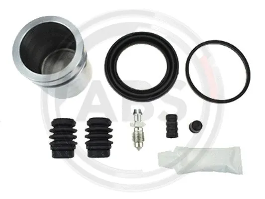 Repair Kit, brake caliper (57711)