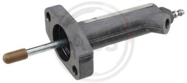 Slave Cylinder, clutch (41484)