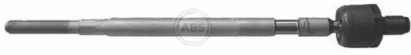 Inner Tie Rod (240346)