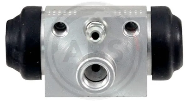 Wheel Brake Cylinder (62408)