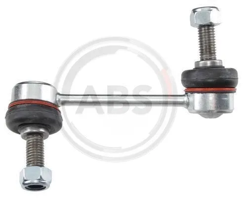 Link/Coupling Rod, stabiliser bar (260493)