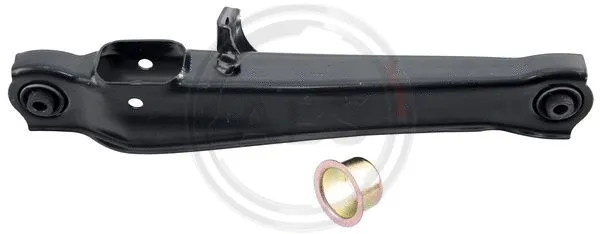 Control/Trailing Arm, wheel suspension (211445)