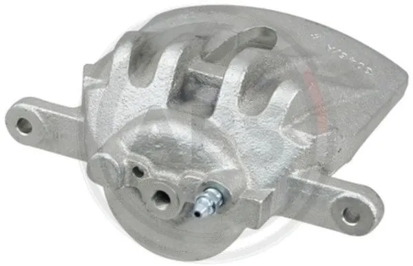 Brake Caliper (730561)
