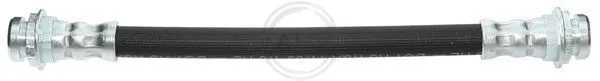 Brake Hose (SL 5344)