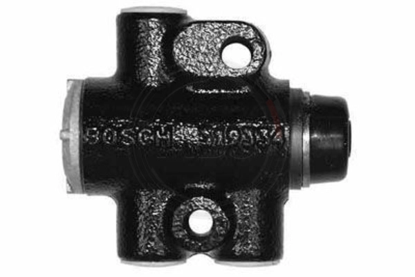 Brake Force Regulator (63948)