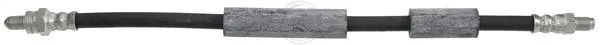 Brake Hose (SL 4906)