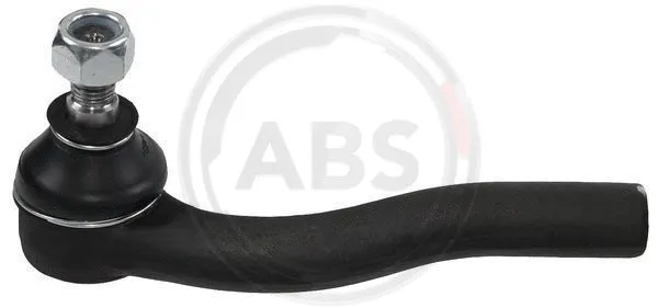 Tie Rod End (230736)