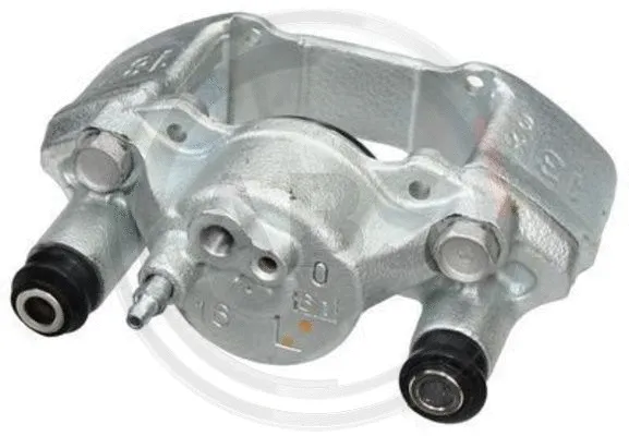 Brake Caliper (726831)