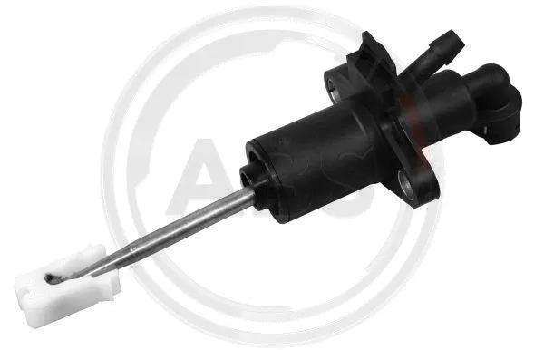 Master Cylinder, clutch (41043)