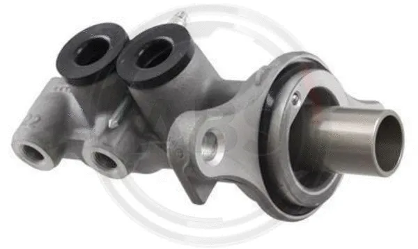 Brake Master Cylinder (61720)