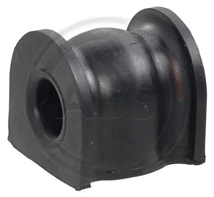 Bushing, stabiliser bar (271314)