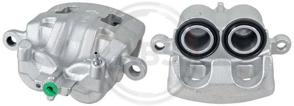 Brake Caliper (740641)