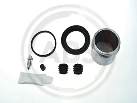 Repair Kit, brake caliper (57044)