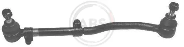 Tie Rod (250109)
