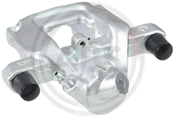 Brake Caliper (430712)