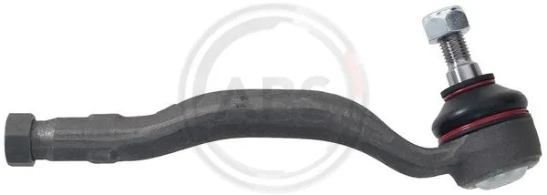 Tie Rod End (231015)