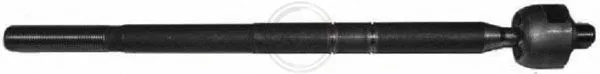 Inner Tie Rod (240080)