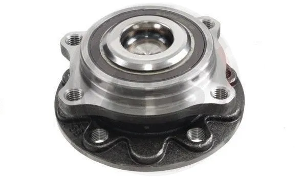 Wheel Bearing Kit (201135)