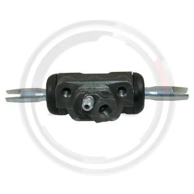 Wheel Brake Cylinder (72764X)