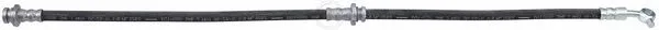 Brake Hose (SL 6470)