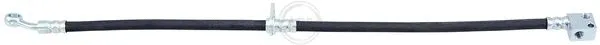 Brake Hose (SL 6392)