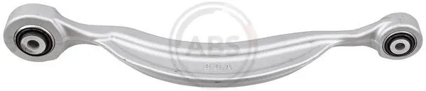 Control/Trailing Arm, wheel suspension (212221)