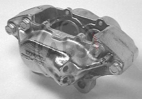 Brake Caliper (526732)