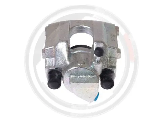 Brake Caliper (420151)