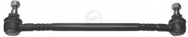 Tie Rod (250207)