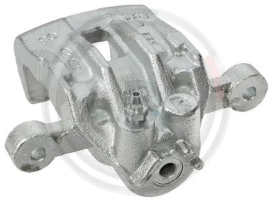 Brake Caliper (721942)