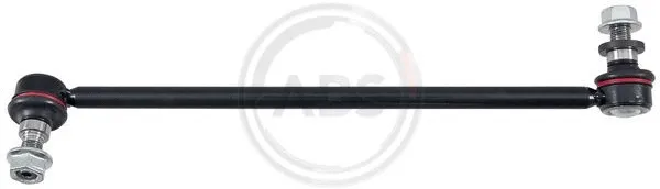 Link/Coupling Rod, stabiliser bar (261113)