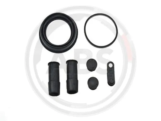Repair Kit, brake caliper (43104)